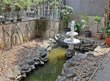 Casa · 210m² · 3 Quartos · 3 Vagas · Sobrado com 3 quartos à venda em Jardim são josé (zona norte) - SP