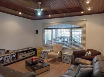 Casa · 345m² · 2 Quartos · 4 Vagas · Casa térrea com 2 quartos à venda em Vila são francisco (zona leste) - SP
