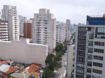 Comercial · 49m² · 1 Vaga · Salas à venda em Perdizes - SP