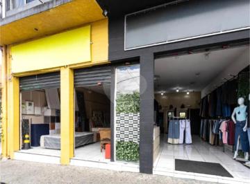 Comercial · 200m² · Salão Comercial à venda em Jardim peri - SP