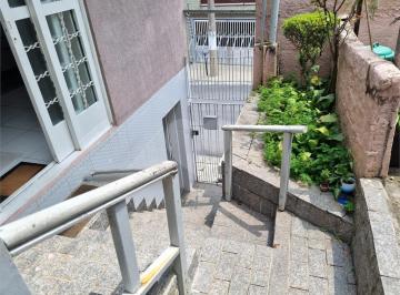 Casa · 250m² · 5 Quartos · 2 Vagas · Casa com 5 quartos à venda em Penha de frança - SP
