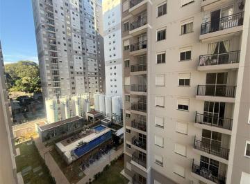 Apartamento · 36m² · 2 Quartos · Apartamento com 2 quartos à venda em Pirituba - SP