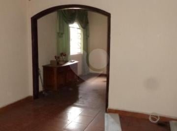 Casa · 130m² · 2 Quartos · 1 Vaga · Casa com 2 quartos à venda em Vila anglo brasileira - SP