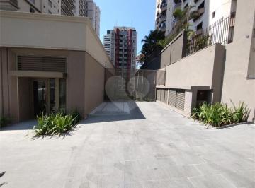 Apartamento · 82m² · 2 Vagas · Loja à venda em Perdizes - SP