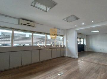 Comercial · 200m² · Comercial à venda - no Centro