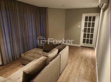 2ea177f624ba43bbac3a4770f0af0aff.jpg · Apartamento, 2 dormitórios, 69 m², em Vila Regente Feijó