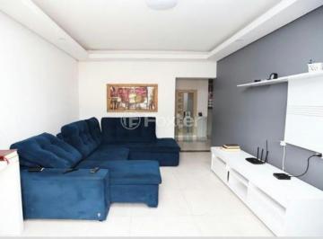 55db02e9d748630941c0299d055c4320.jpg · Casa, 5 dormitórios, 250 m², em Vila Ísis Cristina