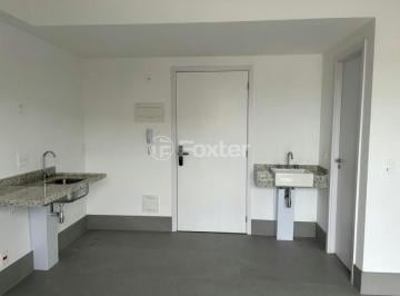 d0be6bacaf58640fb8ece506366c99b1.jpeg · Apartamento, 1 dormitórios, 30 m², em Vila Congonhas