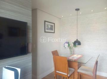 orbitare_captacao_imoveis_venda_lapa-de-baixo_ENZW7jMMMywRBNLL.jpg · Apartamento, 3 dormitórios, 63 m², em Lapa de Baixo