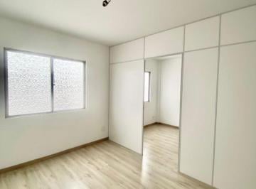 Comercial , Curitiba · SALA REFORMADA, 35M² NO CENTRO DE CURITIBA/PARANÁ.