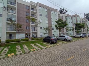 Apartamento de 2 quartos, Vargem Grande Paulista · Apartamentos disponíveis para VENDA ou LOCAÇÃO no Cond. Parque Araucária