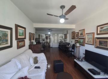 778866mib.jpg · VENDO EM LARANJEIRS COM 3 QUARTOS SUITE VAGA RIO DE JANEIRO RJ