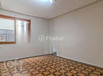 1260f320 · Apartamento, 2 dormitórios, 80.3 m², em Santana