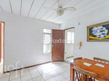 7c17b3c1 · Apartamento, 2 dormitórios, 44.96 m², em Lomba do Pinheiro