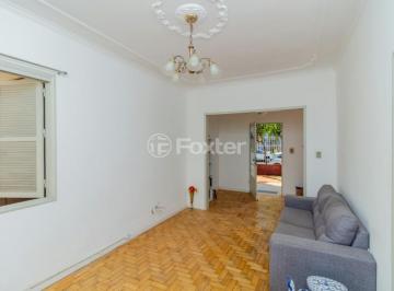 48-CASA-3D-SAO-GERALDO-PORTO-ALEGRE-973400.jpg · Casa, 3 dormitórios, 189 m², em São Geraldo