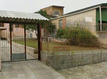 e05ece33d1b2e76f843ed0537101f82b.jpg · Casa, 2 dormitórios, 110 m², em Viamópolis