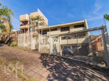 917f9465 · Casa, 3 dormitórios, 250 m², em Menino Deus