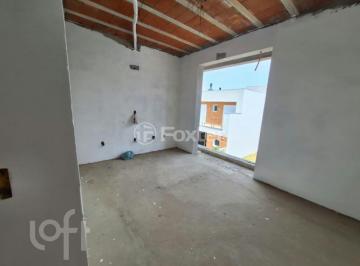 a68899ba · Casa em Condomínio, 3 dormitórios, 157.96 m², em Ipanema
