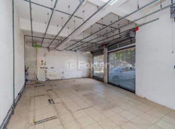 07-LOJA-AZENHA-PORTO-ALEGRE-973433.jpg · Loja, 41.42 m², em Azenha