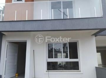 c147aac5 · Casa, 3 dormitórios, 116 m², em Vila Jardim