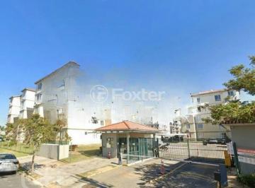 59ee757c · Apartamento, 2 dormitórios, 42 m², em Fátima