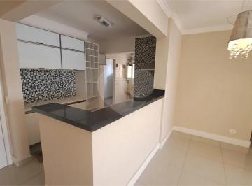 Apartamento de 3 quartos, São Paulo · APARTAMENTO À VENDA COM 3 QUARTOS 1 SUÍTE 2 VAGAS NA VILA MARIANA