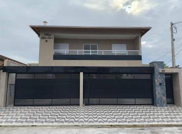 img0 · CASA COM  56,00 m² - TUDE BASTOS - PRAIA GRANDE SP