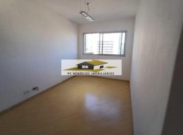 img0 · Apartamento para venda 55mts Saúde