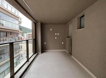 Apartamento de 3 quartos, Rio de Janeiro · Apartamento andar alto, 3 suítes, varanda gourmet, 2 vagas