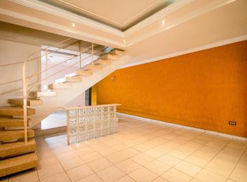 Comercial · 180m² · 1 Vaga · Sobreloja na Rua Vigário Albernaz, N. 622 - casa 1 • 180 m²