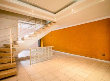 Comercial · 180m² · 1 Vaga · Sobreloja na Rua Vigário Albernaz, N. 622 - casa 1 • 180 m²