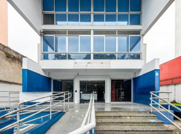 Comercial · 1594m² · 18 Quartos · Prédio comercial na Praça Floriano Peixoto, N. 433 • 1594 m²