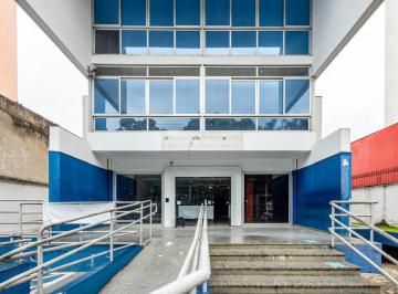Comercial · 1594m² · 18 Quartos · Prédio comercial na Praça Floriano Peixoto, N. 433 • 1594 m²