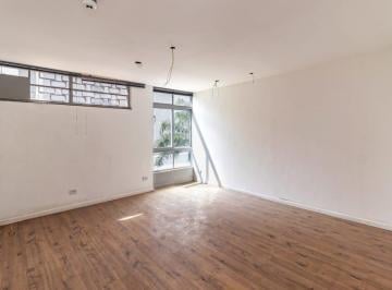 Comercial · 44m² · 3 Quartos · Sala comercial na Alameda Jaú, N. 1528 - Cnj. 21 • 44 m²