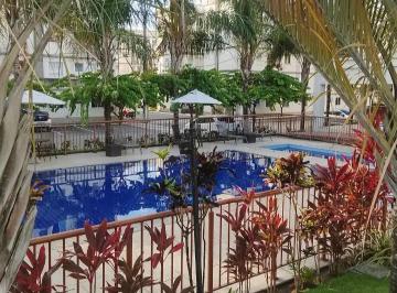 Apartamento à venda no COSTA DA LUZ PARQUE, TABULEIRO DO MARTINS, Maceió, AL · Apartamento à venda no COSTA DA LUZ PARQUE, TABULEIRO DO MARTINS, Maceió, AL