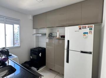 Apartamento à venda no COSTA DA LUZ PARQUE, TABULEIRO DO MARTINS, Maceió, AL · Apartamento à venda no COSTA DA LUZ PARQUE, TABULEIRO DO MARTINS, Maceió, AL