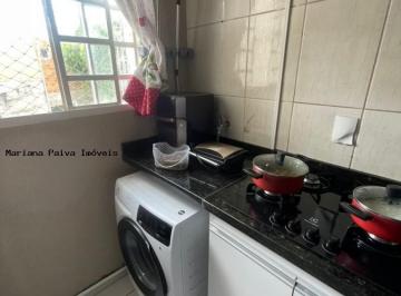 202602010933405431.jpeg · Apartamento para Venda em Jundiaí, Vila Nambi, 2 dormitórios, 1 banheiro, 1 vaga
