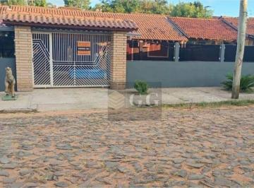 eef0046d368d62a2dde397c29218ebb0173afc0d · Casa com 2 dormitórios à venda, 80 m² por R$ 270.000,00 - Ltm Eldorado - Viamão/RS