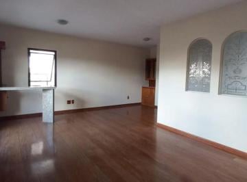 Apartamento de 3 quartos, Poços de Caldas · VIVER BEM COM ELEGANCIA E VISTA ENCANTADORA ! R$ 700.000,00