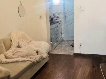 Apartamento de 1 quarto, Rio de Janeiro · Catete ! Studio dividido c/ 27m2 !