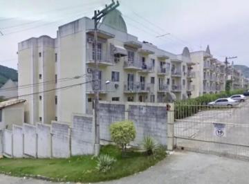 202510221644308128.jpg · Apartamento para Venda em Niterói, Pendotiba