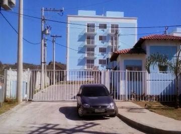 202510170804297399.jpg · Apartamento para Venda em São Gonçalo, Galo Branco, 3 dormitórios, 1 banheiro