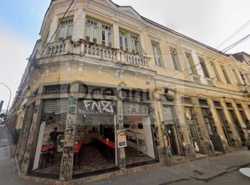202510171638052572.jpg · Comercial para Venda em Rio de Janeiro, Centro