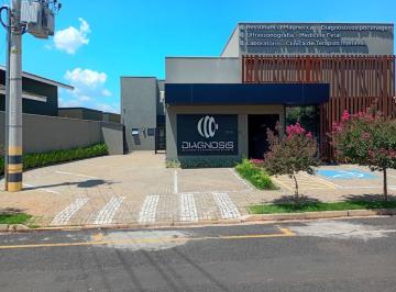 Comercial , São José do Rio Preto · Comercial com 100 m² em Nova Redentora para aluguel