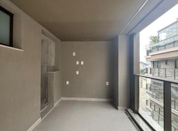 Apartamento de 3 quartos, Rio de Janeiro · Apartamento andar alto, pronto para morar, 3 suítes, varanda gourmet, 2 vagas