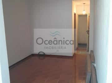 202508212117211418.jpg · Apartamento para Venda em Niterói, Centro, 1 dormitório, 1 banheiro