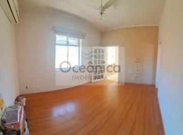 202508182154161929.jpg · Apartamento para Venda em Niterói, Barreto, 2 dormitórios, 1 banheiro