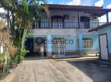 202509251536452686.jpeg · Casa para Venda em Maricá, Centro, 6 dormitórios, 1 suíte, 5 banheiros, 3 vagas