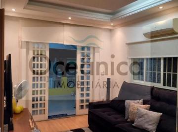 202506050756399634.jpeg · Casa para Venda em Niterói, Largo do Barradas, 2 dormitórios, 1 suíte, 1 banheiro, 2 vagas