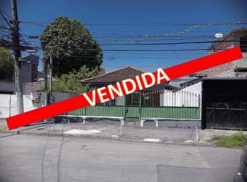 20260328005329241.jpg · Casa para Venda em São Gonçalo, Trindade, 2 dormitórios, 1 banheiro
